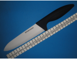 Нож керам., артикул: 202-320