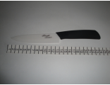 Нож керамический. Артикул: 202-302