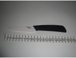 Нож керамический. Артикул: 202-301